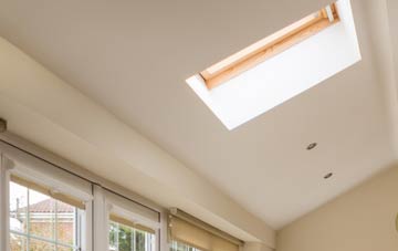 Tytherleigh conservatory roof insulation companies