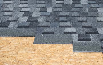 expert Tytherleigh asphalt roof companies