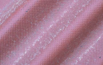 Tytherleigh fibreglass roofing costs