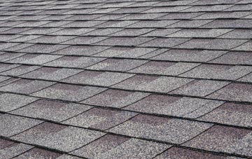 Tytherleigh tiles for shallow pitch roofing