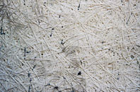 free Tytherleigh fibreglass roof quotes