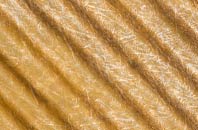 find rated Tytherleigh roofers