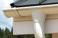 free Tytherleigh gutter installer quotes