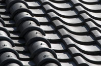 Tytherleigh plastic roof quotes