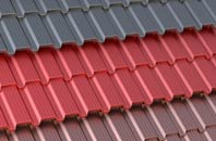 find rated Tytherleigh plastic roofing companies
