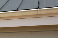Tytherleigh soffit repair