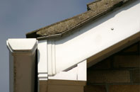free Tytherleigh soffit quotes